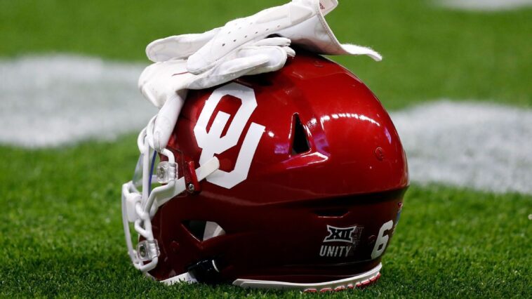 kreul-intentions:-five-star-de-picks-sooners
