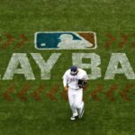 world-series-set-for-oct.-24;-mlb-nixes-flex-start