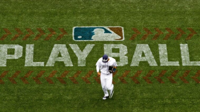 world-series-set-for-oct.-24;-mlb-nixes-flex-start