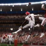 college-football-26’s-latest-title-update-adds-new-mascots,-songs,-fixes