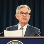 jerome-powell-says-he-won’t-lower-interest-rates-until-he-can-be-sure-it-won’t-help-trump