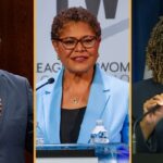democrat-mayors-report-violent-crime-down-40%-since-they-redefined-‘violent’-and-‘crime’