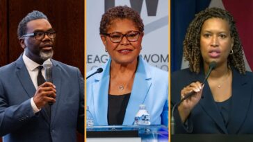 democrat-mayors-report-violent-crime-down-40%-since-they-redefined-‘violent’-and-‘crime’