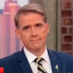 scott-jennings-shuts-down-leftists-lying-about-president-trump’s-record-of-peacemaking-around-the-world-(video)