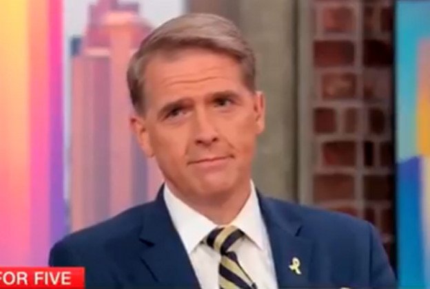 scott-jennings-shuts-down-leftists-lying-about-president-trump’s-record-of-peacemaking-around-the-world-(video)