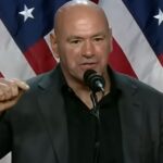 dana-white-announces-the-white-house-will-host-a-ufc-cage-fight