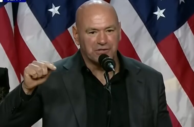 dana-white-announces-the-white-house-will-host-a-ufc-cage-fight