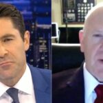 border-czar-tom-homan-slams-lies-about-dc-crime:-“they-think-we’re-idiots”-(video)