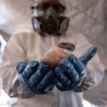 illegal-immigrant-nabbed-in-$12m-meth-bust,-largest-in-south-dakota-history