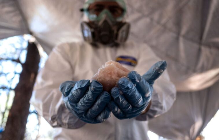 illegal-immigrant-nabbed-in-$12m-meth-bust,-largest-in-south-dakota-history