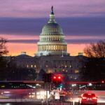 the-left-cries,-but-patriots-rejoice:-dc.-liberation-day-is-here