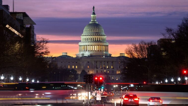 the-left-cries,-but-patriots-rejoice:-dc.-liberation-day-is-here