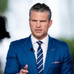hegseth-warns-us.-enemies:-‘i-want-to-know-who-owns-the-land-around-our-bases’