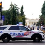 crime-ridden-dc.-records-100th-homicide-of-the-year-hours-after-trump-federalizes-police