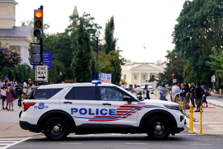 crime-ridden-dc.-records-100th-homicide-of-the-year-hours-after-trump-federalizes-police