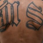 ms-13-member-serving-time-for-murder-sues-trump-to-be-‘recognized’-as-a-woman
