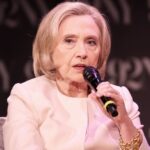 white-house-torches-hillary-for-pushing-phony-claim-that-dc-is-safe-–-pours-salt-in-2016-wound