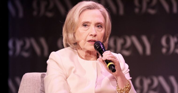 white-house-torches-hillary-for-pushing-phony-claim-that-dc-is-safe-–-pours-salt-in-2016-wound