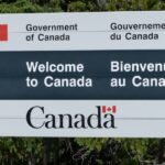 if-canada-wasn’t-taking-advantage-of-america,-why-did-they-just-lose-40k-jobs-to-trump’s-tariffs?