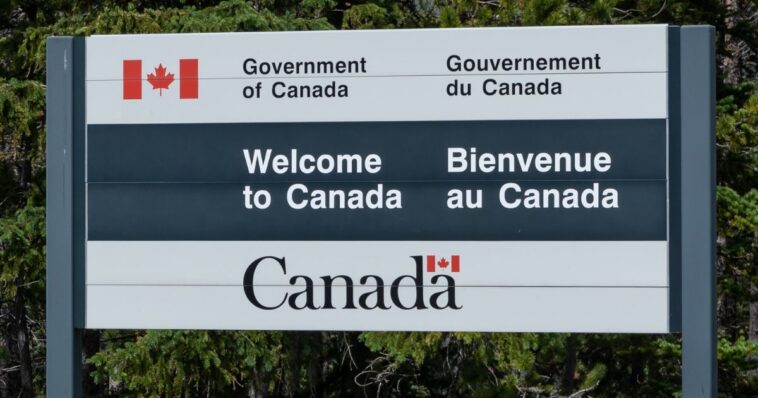 if-canada-wasn’t-taking-advantage-of-america,-why-did-they-just-lose-40k-jobs-to-trump’s-tariffs?