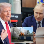white-house-confirms-trump-putin-summit-in-anchorage,-calling-it-‘listening-exercise’