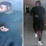 brute-lurking-near-times-square-tries-to-rape-21-year-old-woman,-cops-and-sources-say