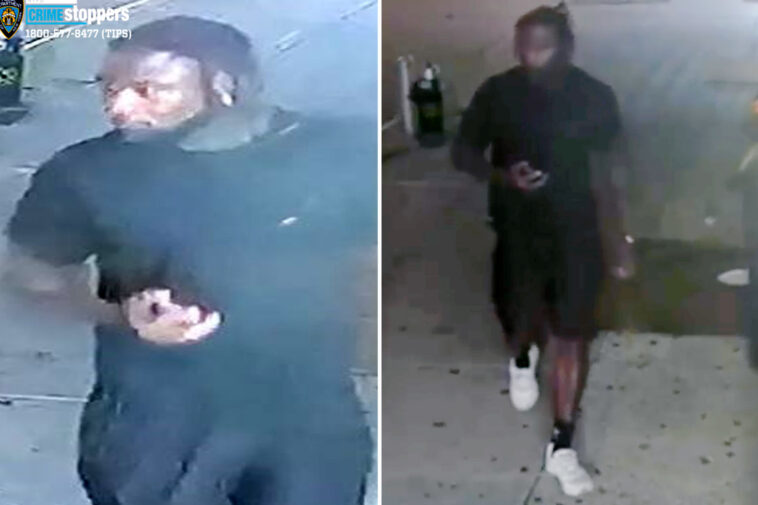 brute-lurking-near-times-square-tries-to-rape-21-year-old-woman,-cops-and-sources-say