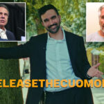 zohran-mamdani-takes-andrew-cuomo-war-to-the-next-level-—-attempting-to-link-rival-with-jeffrey-epstein-in-new-campaign-video