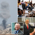 council-of-europe-calls-on-all-46-member-states-to-halt-arms-for-israel