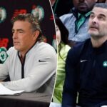 a-twist-emerges-in-$6-billion-celtics-sale-as-new-owner-readies-for-control