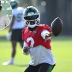 tyrod-taylor-undergoes-knee-surgery-to-complicate-jets’-qb-situation