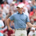betmgm-bonus-code-postbet-for-$1,500-in-bonus-bets-for-the-2025-bmw-championship