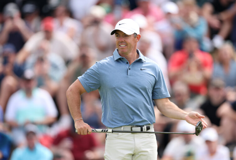 betmgm-bonus-code-postbet-for-$1,500-in-bonus-bets-for-the-2025-bmw-championship