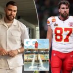 travis-kelce-says-nfl-career-‘slipped’-during-acting-pivot:-‘haven’t-been-to-my-standard’