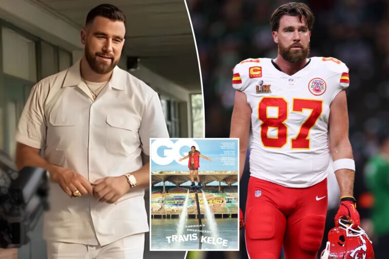 travis-kelce-says-nfl-career-‘slipped’-during-acting-pivot:-‘haven’t-been-to-my-standard’