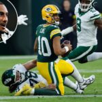 packers-reveal-jordan-love-injury-in-preseason-twist