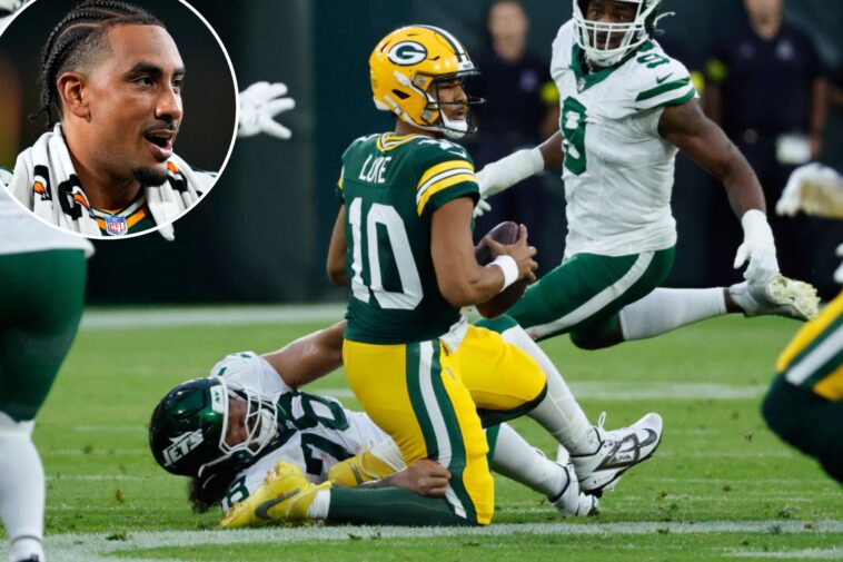 packers-reveal-jordan-love-injury-in-preseason-twist