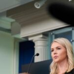 watch-live:-karoline-leavitt-holds-white-house-press-briefing