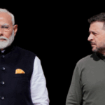 zelensky-pressures-india-to-stop-buying-russian-oil-in-call-with-pm-modi