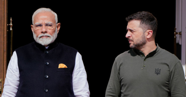 zelensky-pressures-india-to-stop-buying-russian-oil-in-call-with-pm-modi