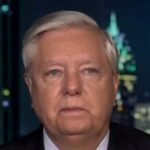 graham:-trump-moves-on-ukraine-‘would-prevent-a-third-invasion’