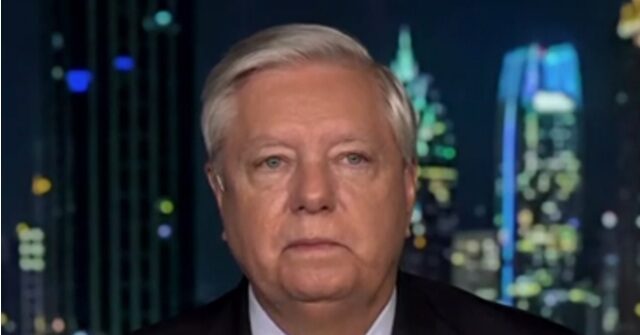 graham:-trump-moves-on-ukraine-‘would-prevent-a-third-invasion’