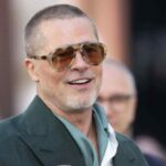 lapd-arrests-4-who-broke-into-homes-of-brad-pitt,-other-celebs