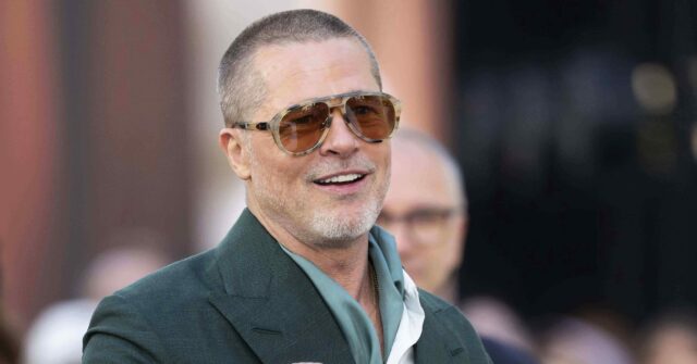 lapd-arrests-4-who-broke-into-homes-of-brad-pitt,-other-celebs