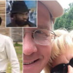 mother-of-rising-country-star-spencer-hatcher-stabbed-to-death-in-brutal-virginia-home-invasion