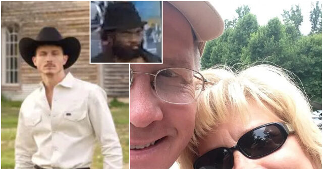 mother-of-rising-country-star-spencer-hatcher-stabbed-to-death-in-brutal-virginia-home-invasion