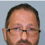 migrant-uber-driver-accused-of-kidnapping,-sexually-assaulting-texas-woman