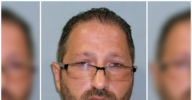 migrant-uber-driver-accused-of-kidnapping,-sexually-assaulting-texas-woman