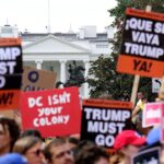 dc-paid-protester-requests-surge-400%-amid-trump’s-federal-takeover-of-city-police:-crowd-company