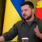 zelenskyy-not-invited-to-upcoming-trump,-putin-talks-—-white-house-says-this-was-the-reason